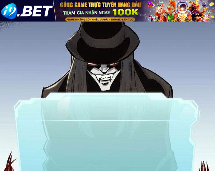 Tôi - Necromancer Cô Độc - Chapter 25 - Page 256