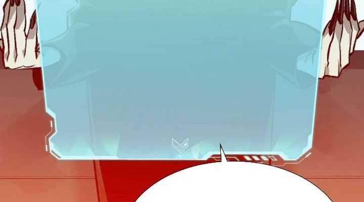 Tôi - Necromancer Cô Độc - Chapter 25 - Page 257