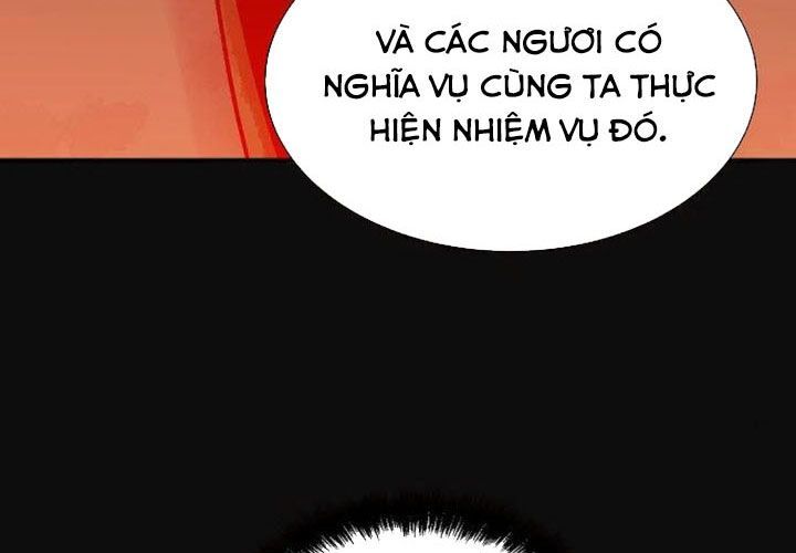 Tôi - Necromancer Cô Độc - Chapter 25 - Page 258