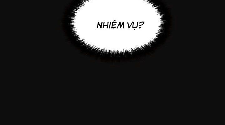 Tôi - Necromancer Cô Độc - Chapter 25 - Page 259