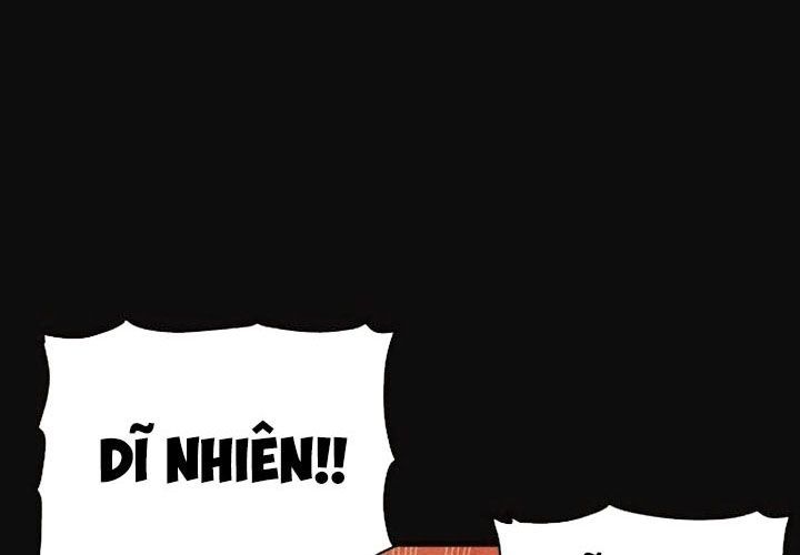 Tôi - Necromancer Cô Độc - Chapter 25 - Page 260