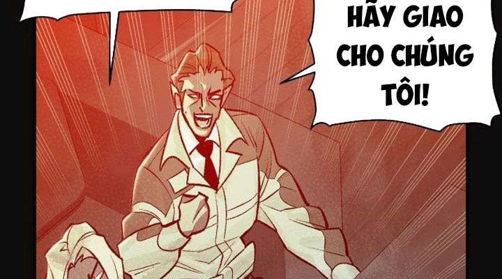 Tôi - Necromancer Cô Độc - Chapter 25 - Page 261