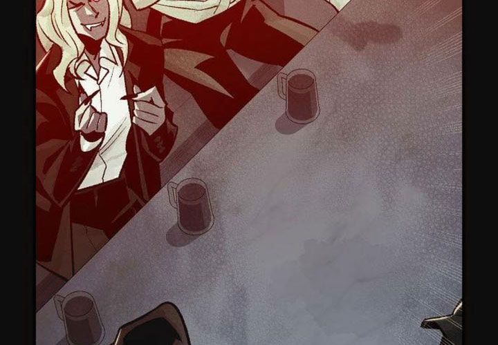 Tôi - Necromancer Cô Độc - Chapter 25 - Page 262