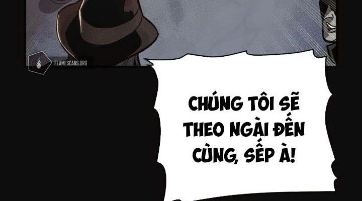 Tôi - Necromancer Cô Độc - Chapter 25 - Page 263