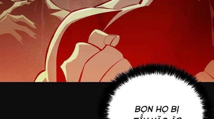 Tôi - Necromancer Cô Độc - Chapter 25 - Page 267