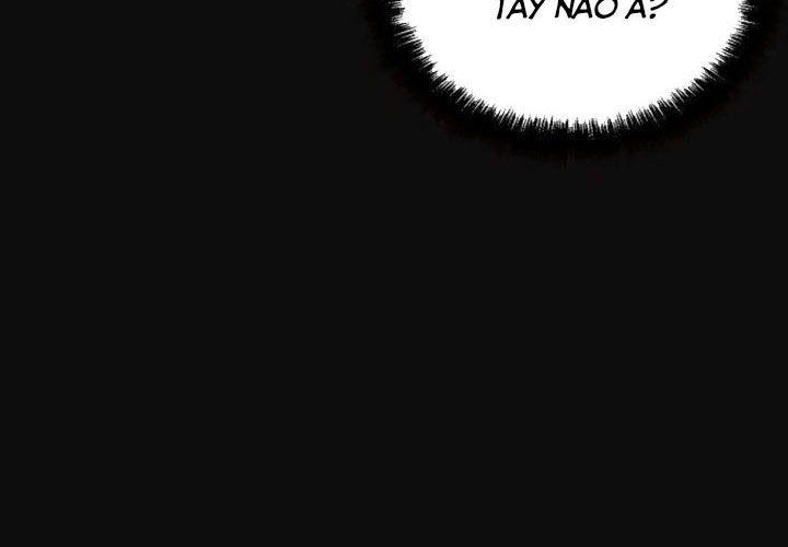 Tôi - Necromancer Cô Độc - Chapter 25 - Page 268