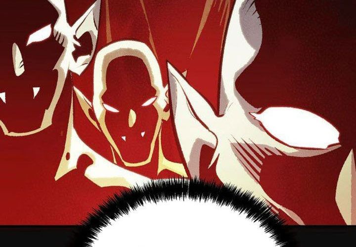 Tôi - Necromancer Cô Độc - Chapter 25 - Page 272