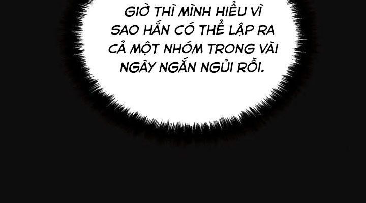 Tôi - Necromancer Cô Độc - Chapter 25 - Page 273
