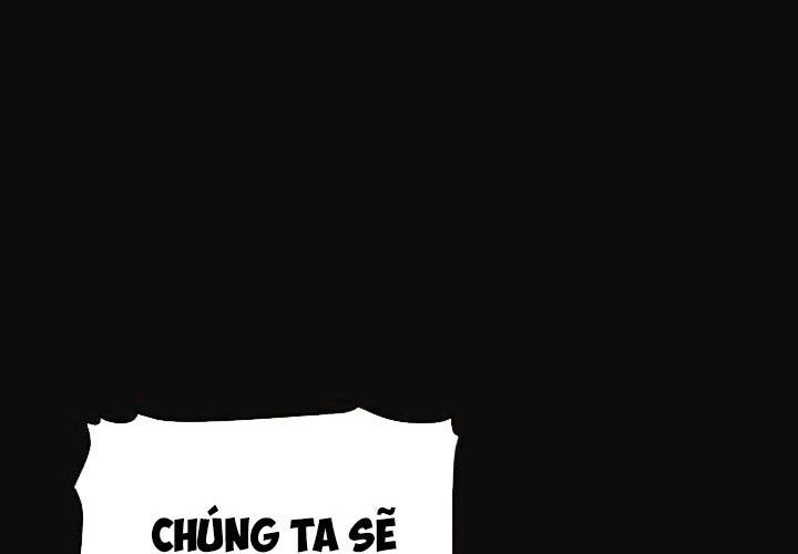Tôi - Necromancer Cô Độc - Chapter 25 - Page 274