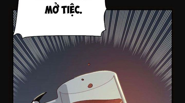 Tôi - Necromancer Cô Độc - Chapter 25 - Page 275