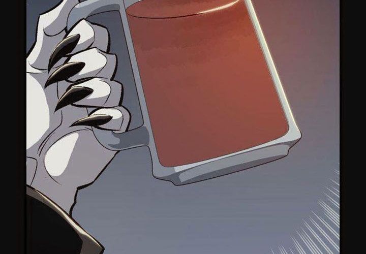 Tôi - Necromancer Cô Độc - Chapter 25 - Page 276