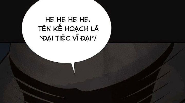Tôi - Necromancer Cô Độc - Chapter 25 - Page 279