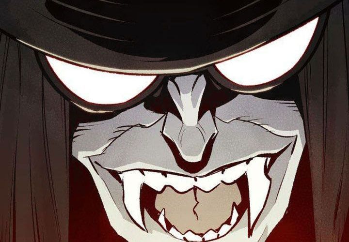 Tôi - Necromancer Cô Độc - Chapter 25 - Page 280