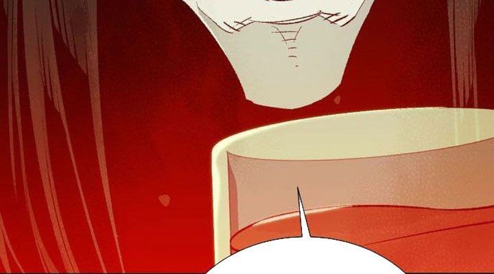 Tôi - Necromancer Cô Độc - Chapter 25 - Page 281