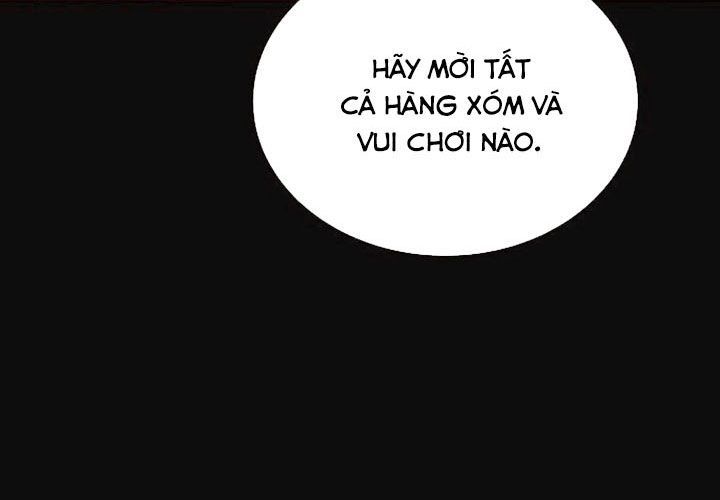 Tôi - Necromancer Cô Độc - Chapter 25 - Page 282