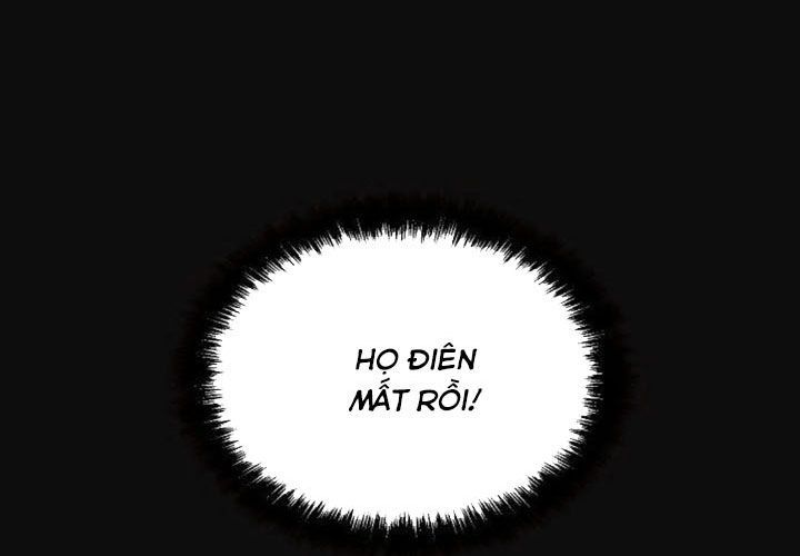 Tôi - Necromancer Cô Độc - Chapter 25 - Page 286