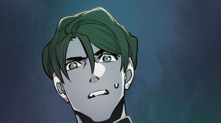 Tôi - Necromancer Cô Độc - Chapter 25 - Page 289