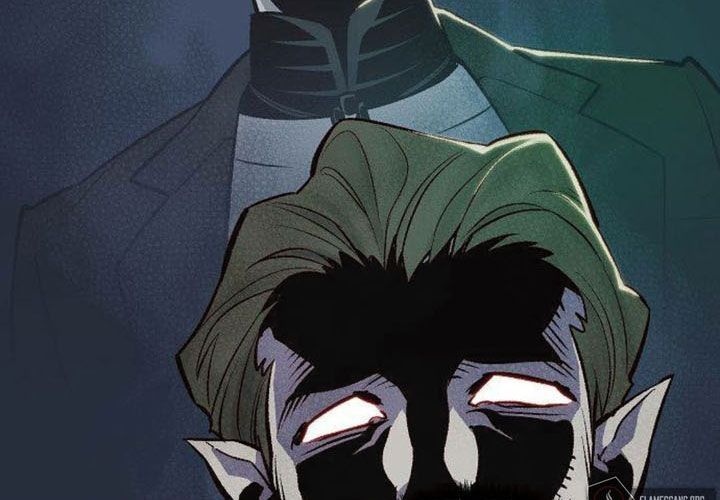 Tôi - Necromancer Cô Độc - Chapter 25 - Page 290