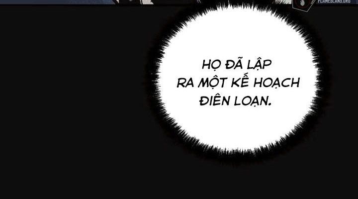 Tôi - Necromancer Cô Độc - Chapter 25 - Page 291