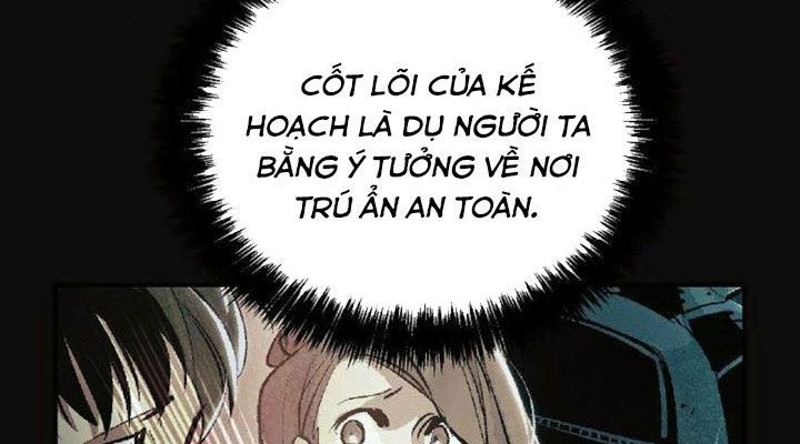 Tôi - Necromancer Cô Độc - Chapter 25 - Page 293