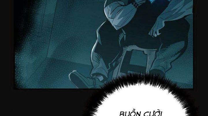 Tôi - Necromancer Cô Độc - Chapter 25 - Page 295