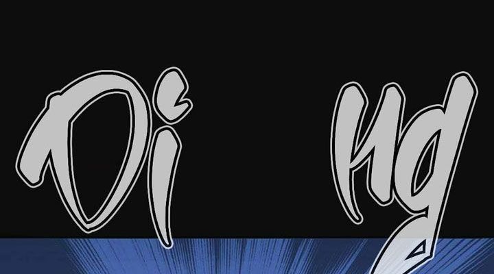 Tôi - Necromancer Cô Độc - Chapter 25 - Page 297