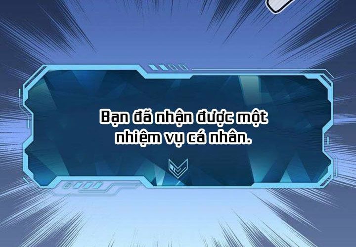 Tôi - Necromancer Cô Độc - Chapter 25 - Page 298