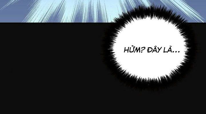 Tôi - Necromancer Cô Độc - Chapter 25 - Page 299