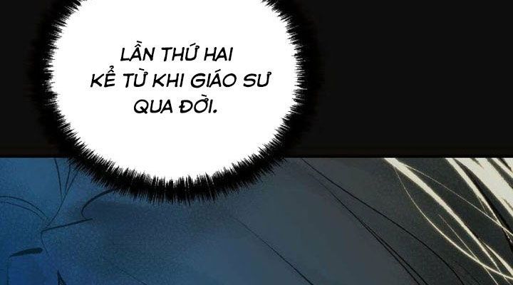 Tôi - Necromancer Cô Độc - Chapter 25 - Page 301