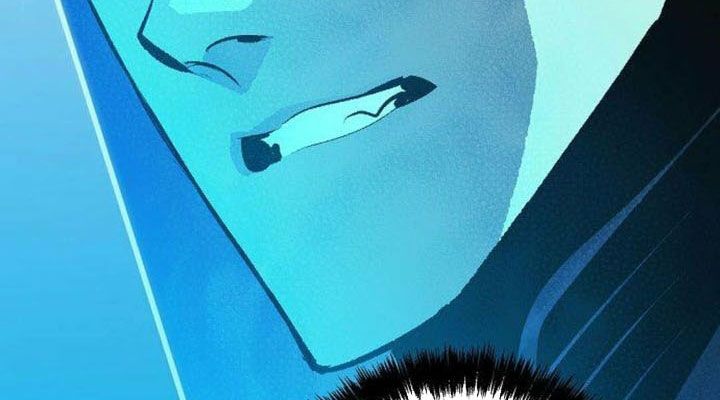 Tôi - Necromancer Cô Độc - Chapter 25 - Page 303