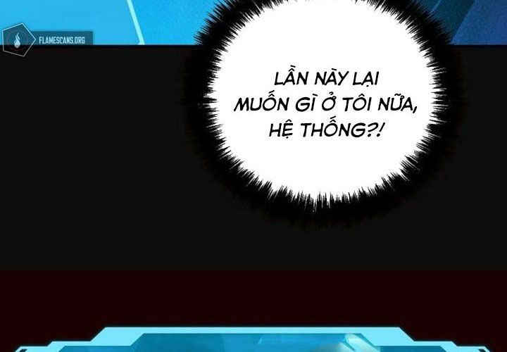 Tôi - Necromancer Cô Độc - Chapter 25 - Page 304