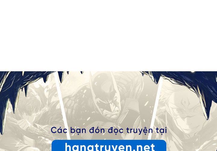 Tôi - Necromancer Cô Độc - Chapter 25 - Page 309