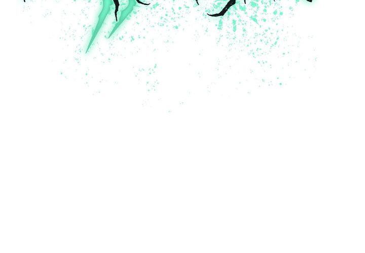 Tôi - Necromancer Cô Độc - Chapter 25 - Page 31