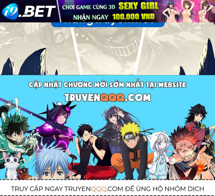 Tôi - Necromancer Cô Độc - Chapter 25 - Page 310