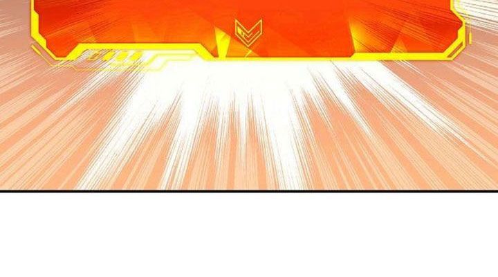 Tôi - Necromancer Cô Độc - Chapter 25 - Page 34