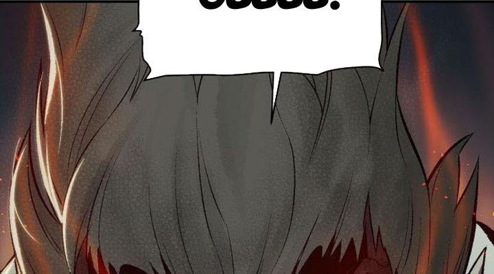 Tôi - Necromancer Cô Độc - Chapter 25 - Page 36