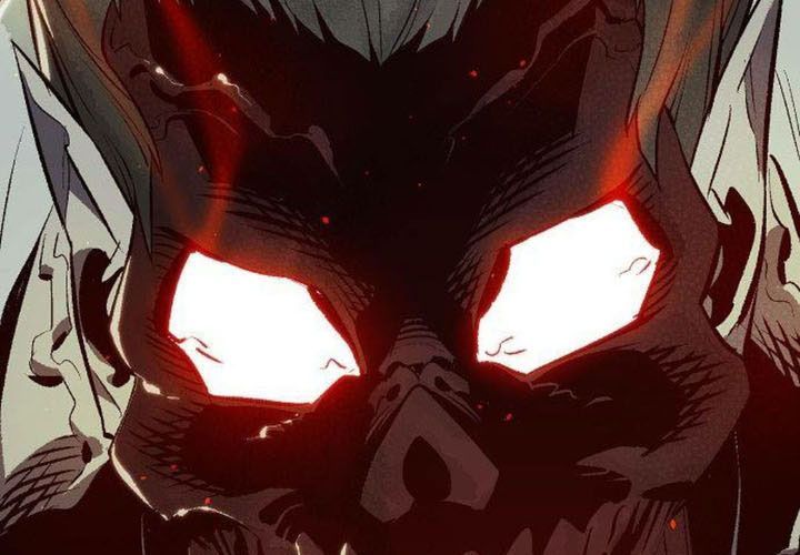 Tôi - Necromancer Cô Độc - Chapter 25 - Page 37