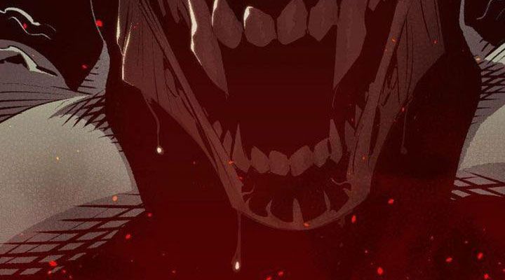 Tôi - Necromancer Cô Độc - Chapter 25 - Page 38