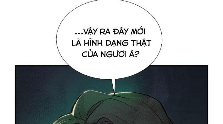 Tôi - Necromancer Cô Độc - Chapter 25 - Page 40