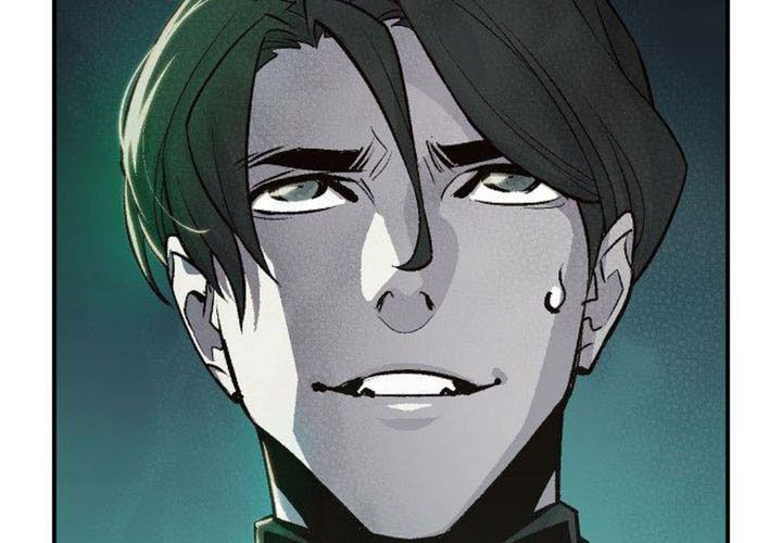 Tôi - Necromancer Cô Độc - Chapter 25 - Page 41