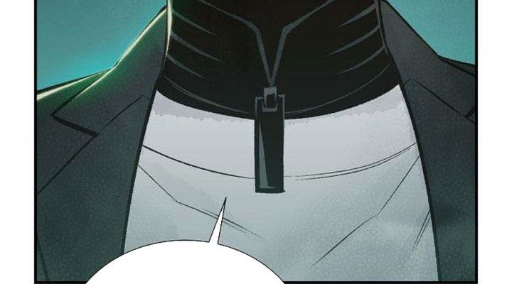 Tôi - Necromancer Cô Độc - Chapter 25 - Page 42