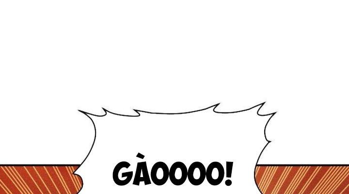 Tôi - Necromancer Cô Độc - Chapter 25 - Page 44