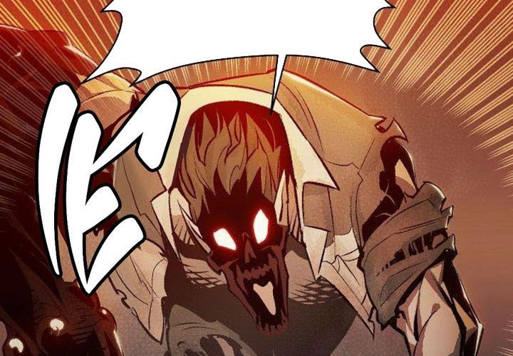 Tôi - Necromancer Cô Độc - Chapter 25 - Page 45