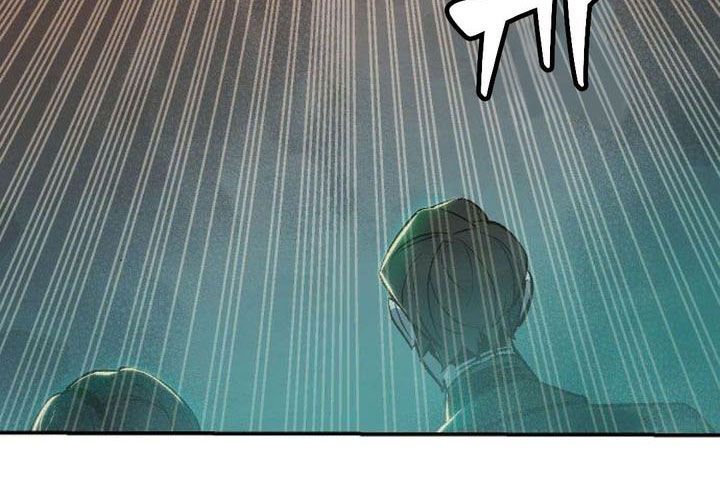 Tôi - Necromancer Cô Độc - Chapter 25 - Page 47