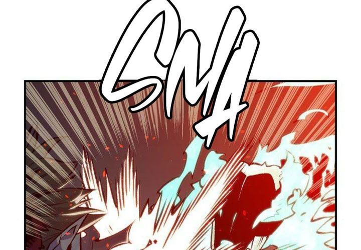 Tôi - Necromancer Cô Độc - Chapter 25 - Page 49