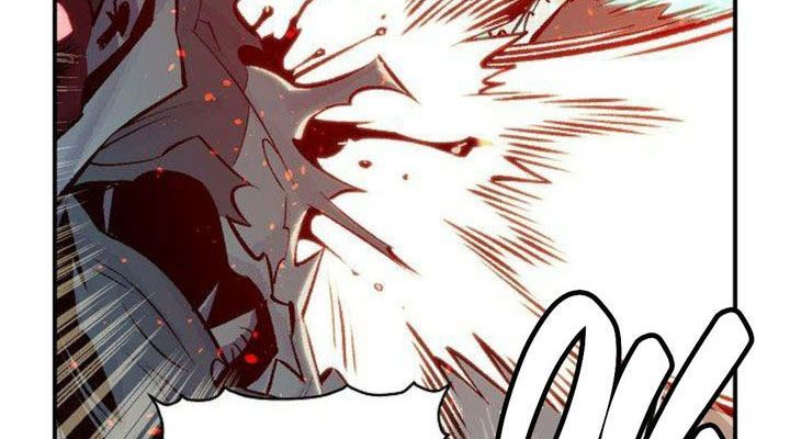 Tôi - Necromancer Cô Độc - Chapter 25 - Page 50