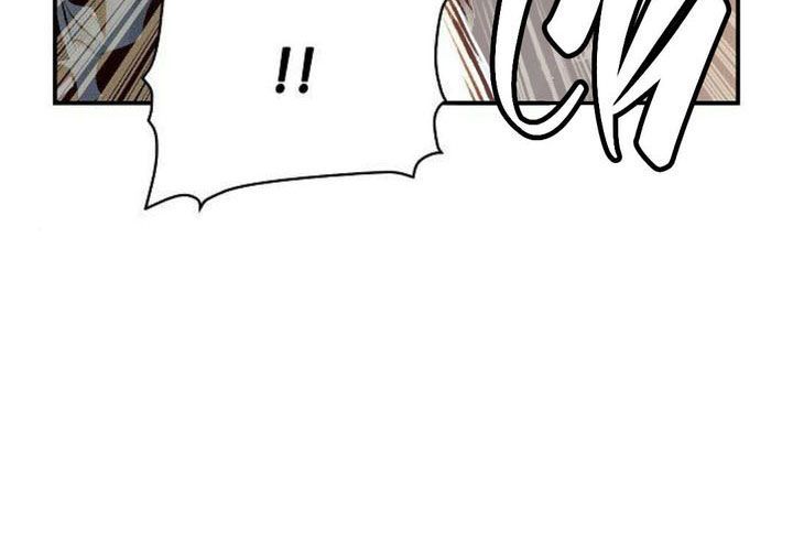 Tôi - Necromancer Cô Độc - Chapter 25 - Page 51