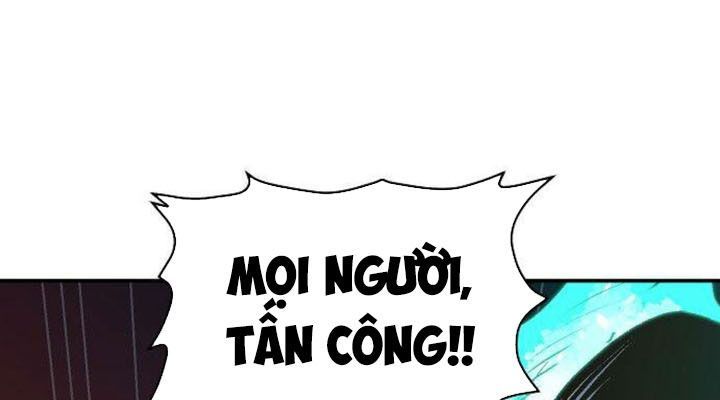 Tôi - Necromancer Cô Độc - Chapter 25 - Page 52