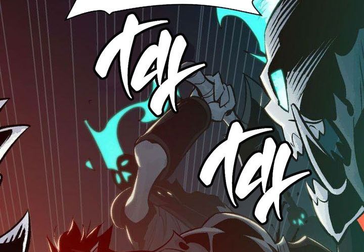 Tôi - Necromancer Cô Độc - Chapter 25 - Page 53