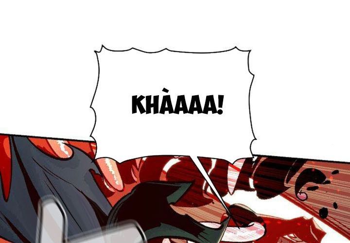 Tôi - Necromancer Cô Độc - Chapter 25 - Page 57